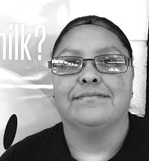 David Charles Cross Country Event