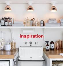 alape bucket sink