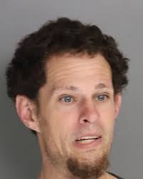 Phillip Brantley Law enforcement in Aiken County have announced the arrest  of Phillip Brantley with these listed charges:  https://augustacrime.com/phillip-brantley-6/