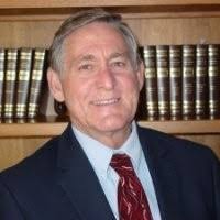 Retired "The Carpenter Co." 2005