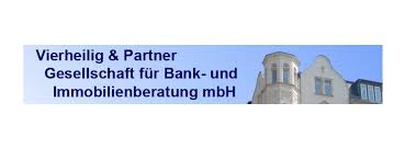 All the necessary payment account functions reachable with a tap on your smartphone. Vierheilig Partner Immobilien Gera Home Facebook
