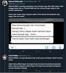 Memberikan sesuatu yang membawa manfaat. Cara Kira Zakat Emas Kadar Uruf Setiap Negeri Yang Kita Kena Tahu
