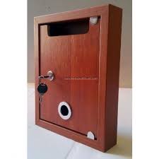 Ahsap Posta Kutulari Ile Apartmaniniz Cok Daha Sik Olacak Satin Almak Icin Https Www Hirdavatfirsati Com P 6798 Ahsap Napolyo Banyo Ahsap Isciligi Kutular