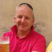 Alan Tedder died in hospital after collision in Ludham