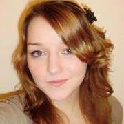 Mary Strehl (marystrehl)