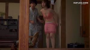 Watch Hhhh1 - Gggg, Kkkk, Asian Porn - SpankBang