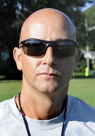 New Hope-Solebury football preview