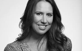 Q & A with Jo Piazza