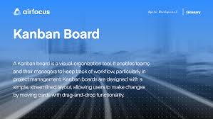 When a kanban card is obtained, the card (kanban) activates replenishment of that product, part, or stock. What Is A Kanban Board Definition History Benefits Key Parts