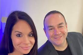 The 10 Best Wedding DJs in Mansfield, OH