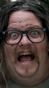 Andy is one of the hardest workers we have here at Sunday Cool. I'm not  sure I know of an employee who loves this company as much as Andy does!  Even though