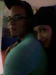 kenny Arias (@kenn2993)