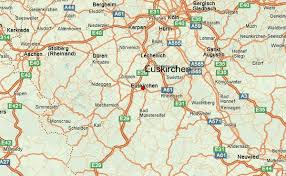 Mark charig(* 1944), jazzmusiker 3. Euskirchen Weather Forecast