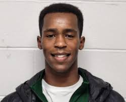 Springfield IHSA all-area boys soccer team for 2023