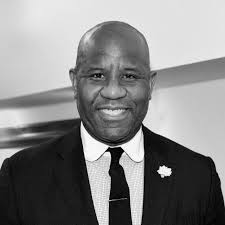 What Will The New Yorker's Creative Director Be Doing At Apple?