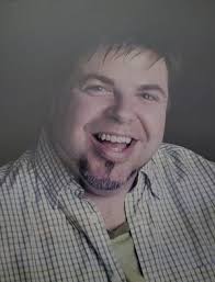 Reynolds-Jonkhoff Funeral Home and Cremation Services