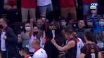 Myles Powell's Game-Winning Shot in the 2022 PBA ...