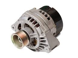 Check spelling or type a new query. Solved Why Doesn T H35 45196k Tecumseh Engine Have Spark Auto Part Ifixit