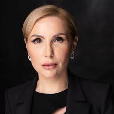 Agenda Constructiilor