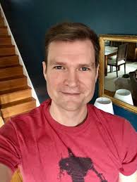 Amazon.com: David Mealing: books, biography, latest update