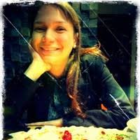 80+ "Lucy Montes" profiles