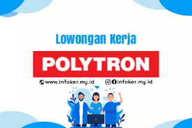 Check spelling or type a new query. Demak