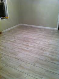 Walkthecreativepath Groutable Vinyl Tile Vinyl Flooring Tile Floor