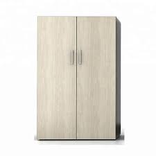 For the composition of the current cabinet, see cabinet of south africa. Office Wooden Swing Door Mdf Filing Cabinet Storage Cupboard For Office Filing Storage Buy Wooden Cabinet Office Filing Cabinet Swing Door Cabinet Product On Alibaba Com