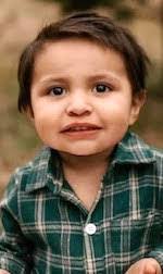 Sammy Monk's Instagram, Twitter & Facebook