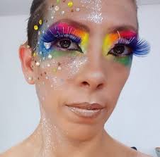 Peluquería Loneliness