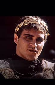 My name is MAXIMUS Decimus Meridius. Gladiator #gladiator #maximusdecimus  #tiktok #snapsensation