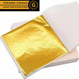 GOLD LEAF product image