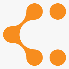 Lucidchart diagrams, free and safe download. Lucidchart Icon Hd Png Download Kindpng