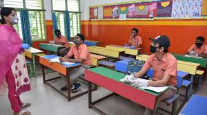 Jun 16, 2021 · latest: Plan To Reopen Schools From July 1 Not Final Ts Informs Hc 24 Jun 2021 12