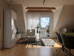 1000 mietwohnungen in bayern gefunden. 3 Zimmer Wohnung Zu Vermieten Regenstauf Bayern Mapio Net