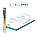 Kannaway Europe - New HempVAP Style Kits Available Now in ...