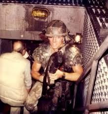 There are also reports that michael biehn is part of the mandalorian season 2 cast. Alien Vs Predator Galaxy On Twitter Continuity Polaroid Of Michael Biehn Aka Corporal Hicks On The Set Of Aliens Aliens Colonialmarines Corporalhicks Michaelbiehn Https T Co Vlbyd9ki5s