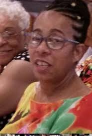 Janine Lee Curry Obituary March 14, 2023