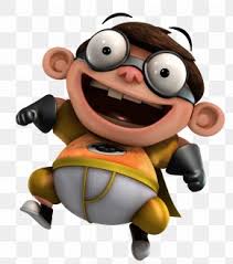 With tenor, maker of gif keyboard, add popular chum bucket animated gifs to your conversations. Fanboy Chum Chum Images Fanboy Chum Chum Transparent Png Free Download