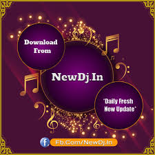 Kemudian pilih format file yang akan. To Lipstick Ra Izzat Nela 5 Tankia Mask Full Matal Dance Mix Dj Raja Kujimahal Mp3 Free Downloads