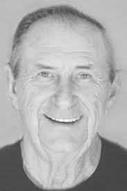 Gold Star Mother Honors Fallen Soldiers Friday Flooding Causes Disaster In  Litchfield