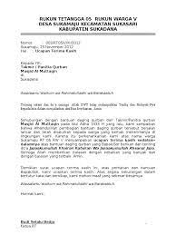 Terima kasih kamu terus bersabar menghadapiku. kata ucapan terima kasih untuk orang tua. 10 Contoh Surat Ucapan Terima Kasih Untuk Berbagai Keperluan Contoh Surat