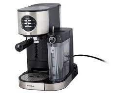 Feb 11, 2020 · voor de toelichting van de beste cups hebben wij gekozen voor drie prijssegmenten: Silvercrest Espressomaschine Mit Milchaufschaumer Semm 1470 A1 Lidl De