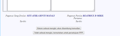 Http Www Jpkn Sabah Gov My Beaufort Images Nota Prestasi Pdf