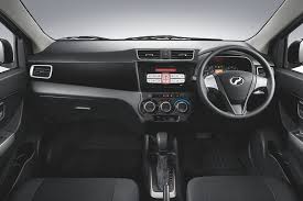 We did not find results for: 6 Fakta Pantas Perodua Bezza Gxtra Lancar Di Maeps Harga Bermula Rm35 500