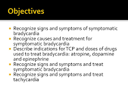 The vagus (parasympathetic) nerves that innervate the heart release acetylcholine (ach) as their primary neurotransmitter. Bradycardia Tachycardia Ppt Video Online Download