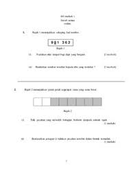 Check spelling or type a new query. Worksheets