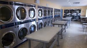 Reduced 2 Coin Op Laundry Locations 5 Minutes Away Laundry Laundry Mat Selling A Business