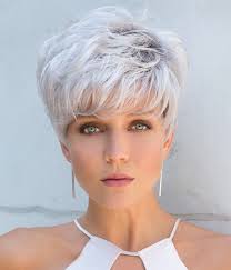 Sandra Carver (sandracarver1945)