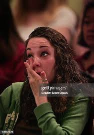 1,253 Amy Parish Stock Photos, High-Res Pictures, and Images